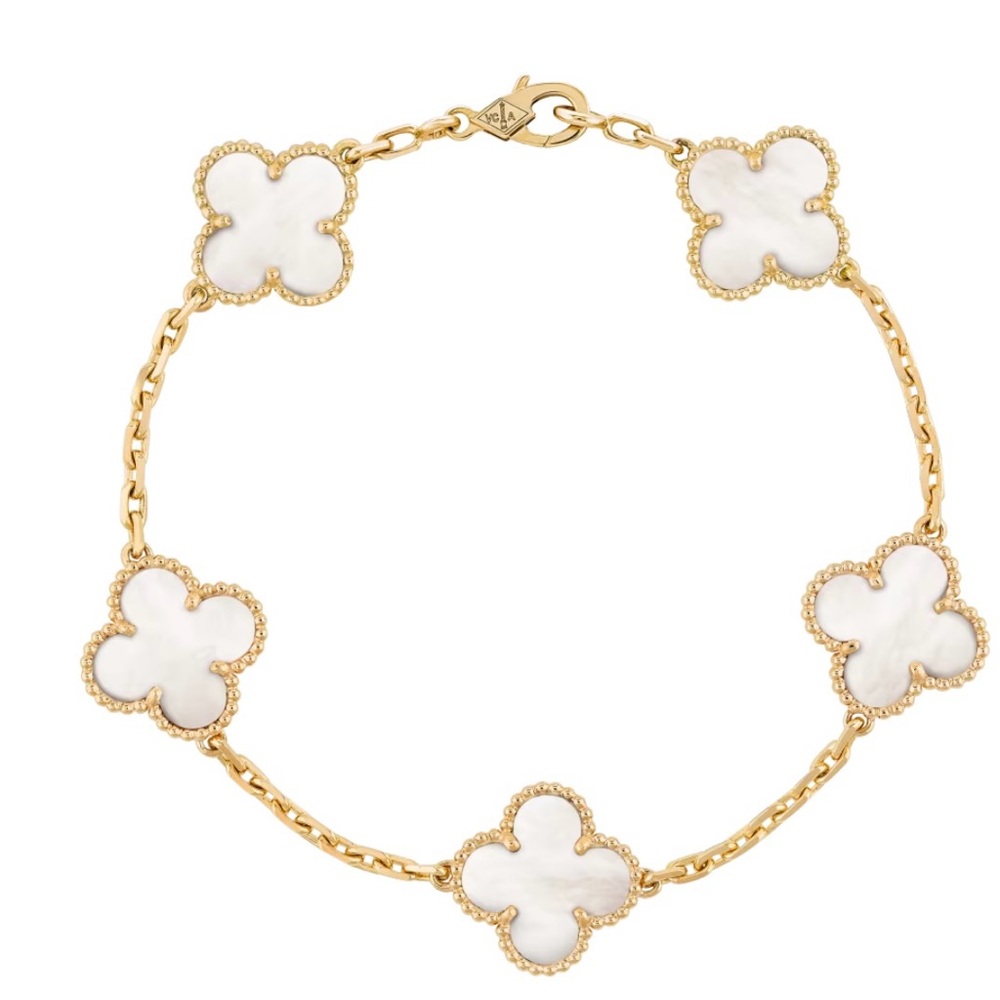 Van Cleef & Arpels